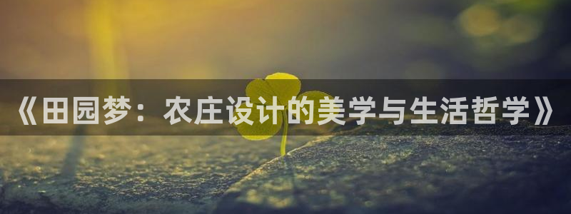 琳琅娱乐注册资金多少钱