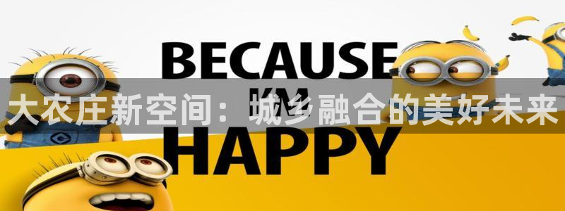 琳琅娱乐平台注册
