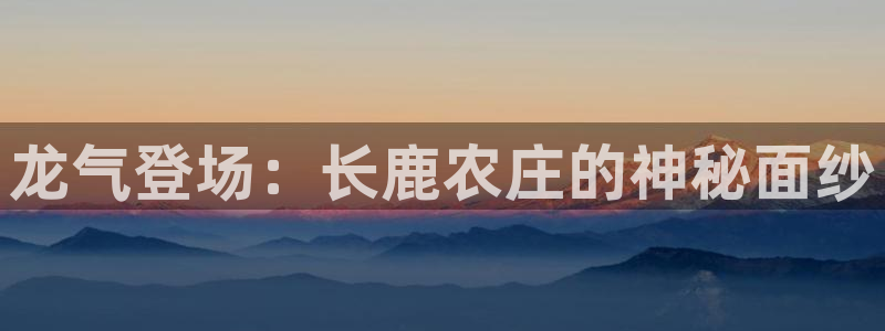 琳琅娱乐工作室