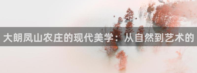 琳琅娱乐代理怎么样