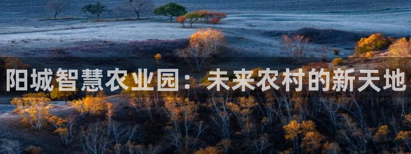 琳琅科技娱乐qq机器人词库