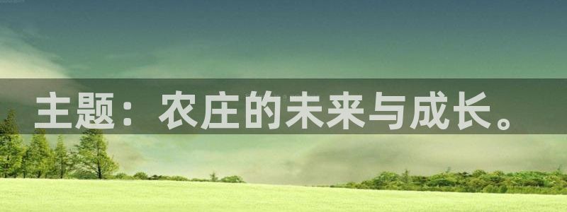 琳琅科技娱乐机器人下载