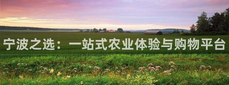 琳琅娱乐怎么样