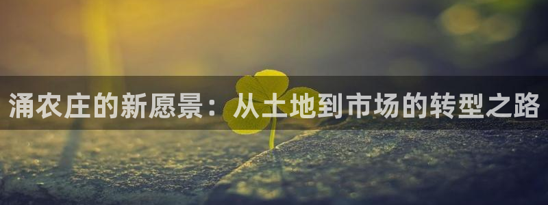 琳琅娱乐工作室招聘信息