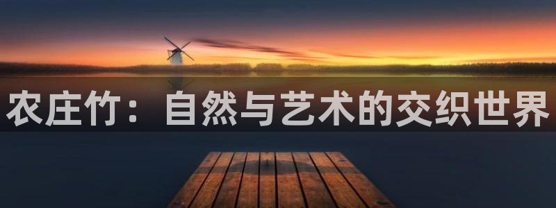 琳琅娱乐工作室怎么样