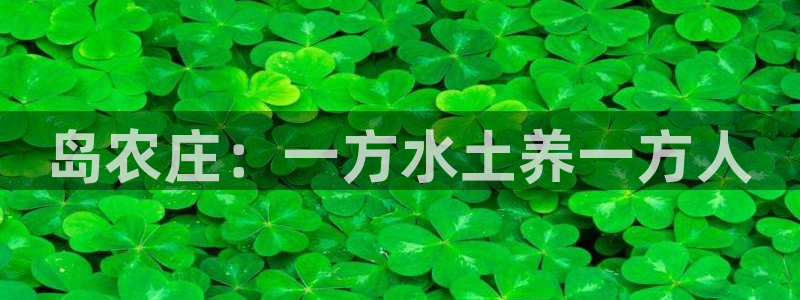 琳琅科技娱乐机器人下载