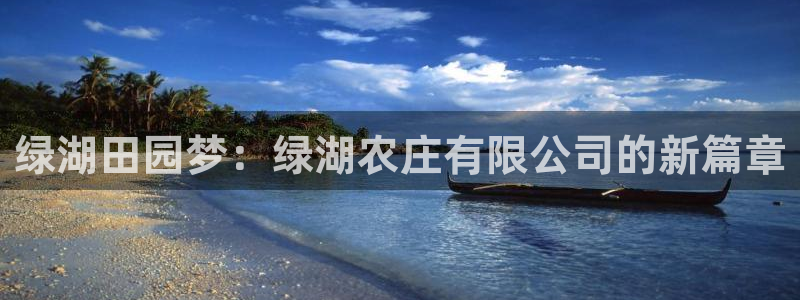 琳琅娱乐 全麦优质