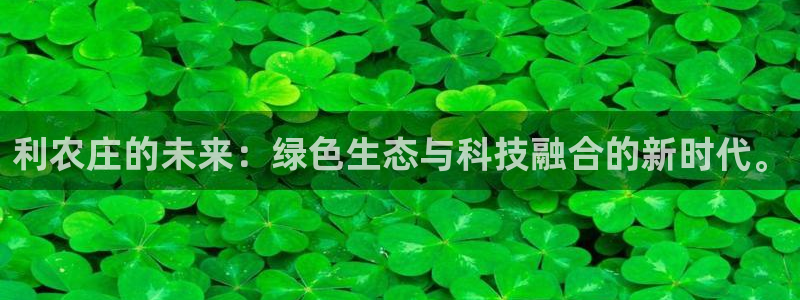 娱乐从琳琅榜开始