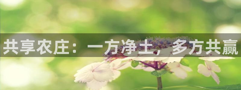 qq琳琅科技娱乐机器人