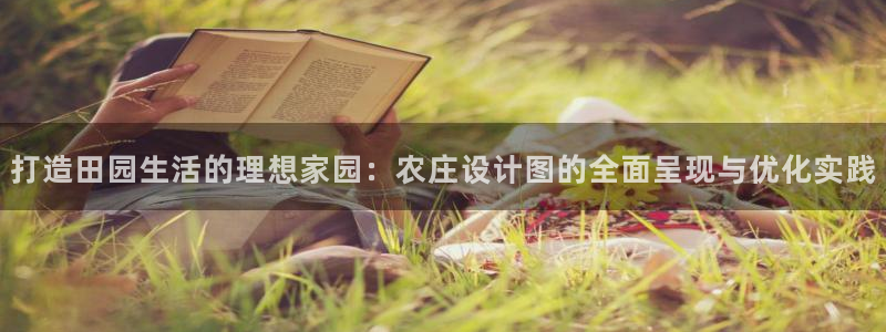 琳琅娱乐工作室招聘