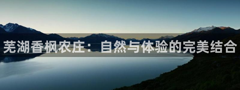 琳琅娱乐平台注册